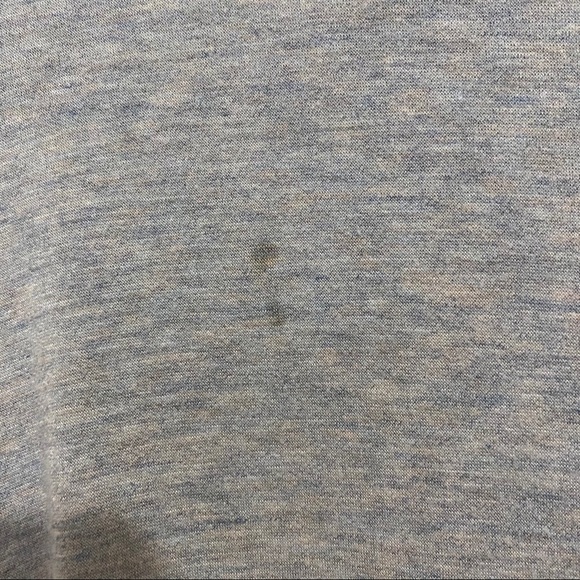 Lou & Grey Sweater Dress - Picture 2 of 6